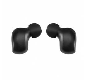 ACME BH412 True wireless  in-ear headphones